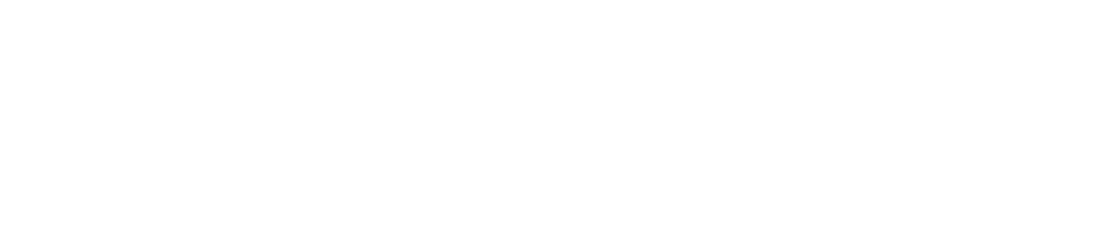 北九州市・福岡市のテープ起こしはアクステックリライト事業部へ